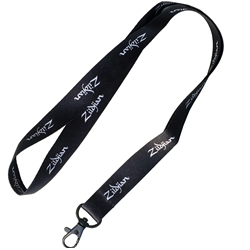 Zildjian Lanyard