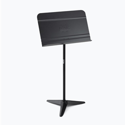 On/Stage Orchestra Music Stand