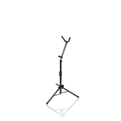 Alto / Tenor Saxophone Tall Stand