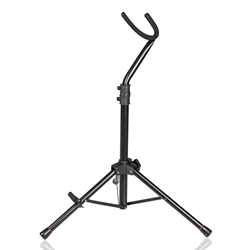 Baritone Saxophone Stand *M*