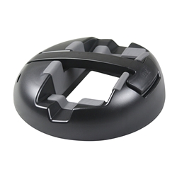 Peak French Horn Stand