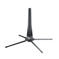 Oboe Stand, Black, *M*