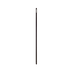 Faxx Flute Cleaning Rod - Plastic
