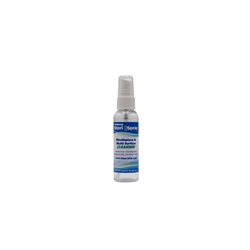 Steri Spray 2 oz