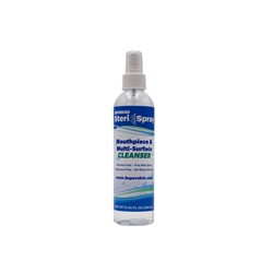 Steri Spray 8 oz