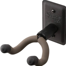 String Swing BCC11K for Guitar - Metal