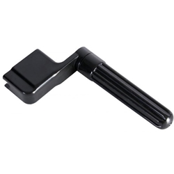 StagePRO Guitar Pegwinder - Individual
