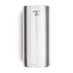 Dunlop Glass Slide Large *