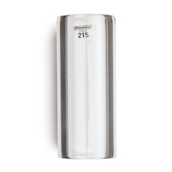 Dunlop Glass Slide medium