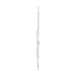 Selmer SFL511BO Intermediate Flute