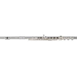 Powel Sonare 505 Intermediate Flute