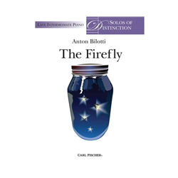 The Firefly