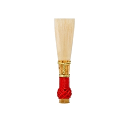 Jones Bassoon Reed