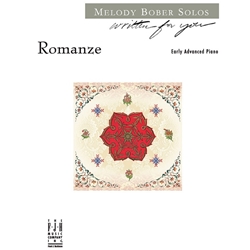 Romanze