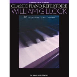 Classic Piano Repertoire
(NF 2021-2024 Difficult II - A Memory of Vienna)
(NF 2021-2024 Very Difficult I - Etude in A Major, The Coral Sea & Nocture)