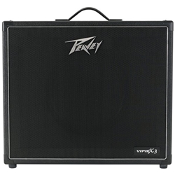 Peavey Vypyr X3 100W Guitar Amp