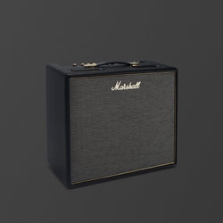 Marshall Origin 50W 1x12 Guitar Tube Amp