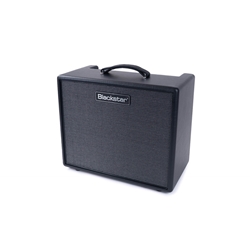 Blackstar HT20R MK3 20W Tube 1x12 Guitar Amp
