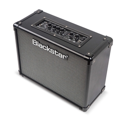 Blackstar ID:CORE STEREO 40 V4 Modeling Guitar Amp