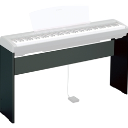 Yamaha L-85 Stand for P45B Keyboard
