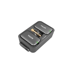 Nux B-7PSM 5.8GHz in Ear Wireless System