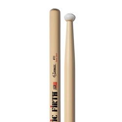 Vic Firth Vega Multi Tenor Stick (6)