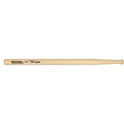 Innovative Tom Rarick Marching Snare Sticks