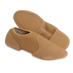 SFIVE Guard Shoe - Medium Tan