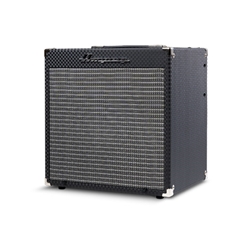 Ampeg RB-108 30W Bass Amp 1x8