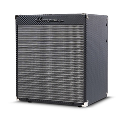 Ampeg RB-110 50 Watt Bass Amp