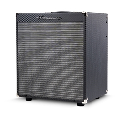 Ampeg RB-112 100w Bass Amp
