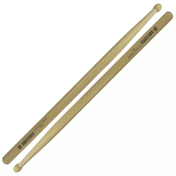 Salyers MAS1 Marching Snare Stick