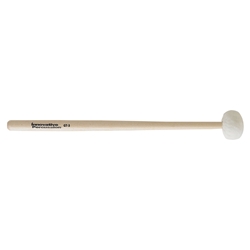Innovative GT-3 Medium Timpani Mallet