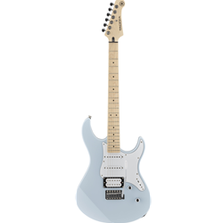 Yamaha Pacifica PAC112VM-ICB Electric Guitar - Ice Blue