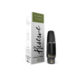 D'Addario Reserve D145 Alto Saxophone Mouthpiece