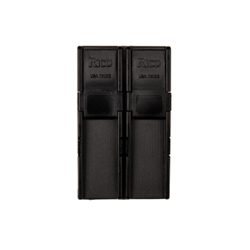 Rico Reed Guard IV - Large