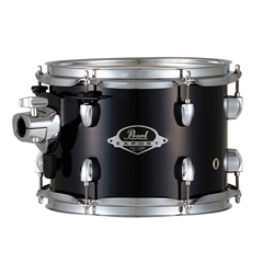 Pearl EXX705NNPX Export 5-Piece Drum Set with Sabian Cymbals - 20" Bass Drum