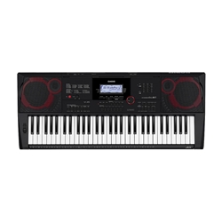 Casio CT-X3000 61-Key Keyboard