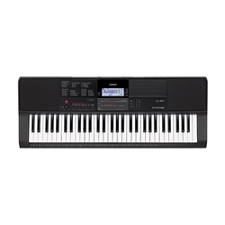 Casio CT-X700 61-Key Keyboard