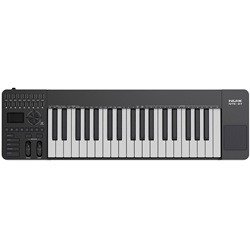 Nux NTK-37 MIDI Keyboard Controller