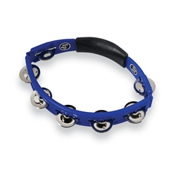 LP Tambourine City Series - Blue