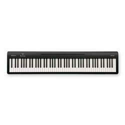 Roland FP-10 Digital Piano