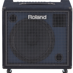 Roland KC600 200W Keyboard Amp