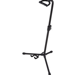 Roland Ax-Edge Keytar Stand