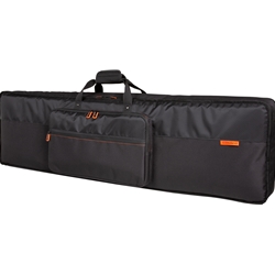 Roland AX-EDGE Keytar Bag
