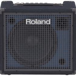 Roland KC-200 100W Keyboard Amp