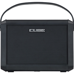 Roland Cube Street 10W Mini PA Speaker