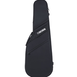 Boss Electric Guitar Gig Bag