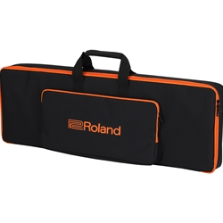 Roland Carrying Bag for 61-Key Portable Keyboard