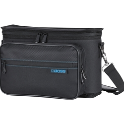 Boss Carrying Bag for VE22 Vocal Effect Pedal